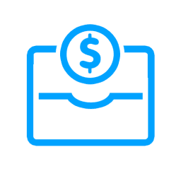 Временная Регистрация в Торопеце Временная Прописка в Торопеце